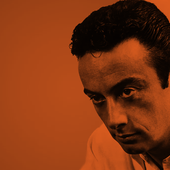 Lenny Bruce