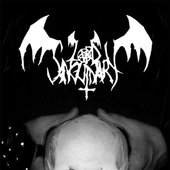 The Great Funeral
