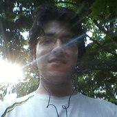 abhinav9891 için avatar