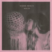 Mouth (feat. Luke Krutzke) - Single