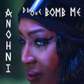 Anohni - 'Drone Bomb Me' (single, 2016)
