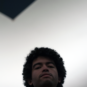 YUS at Turrell Skyspace by dxtx