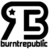 Avatar for burntrepublic