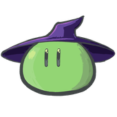 Avatar for cublikefoot