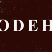 Odeh