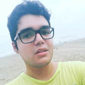 LucasFarias11 的头像