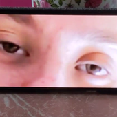 TheKocapb 的头像