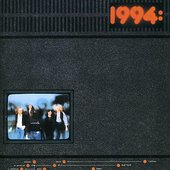 943751
