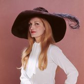 Dalida