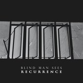 Recurrence