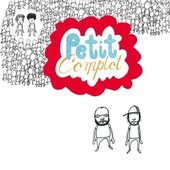 Petit Complot