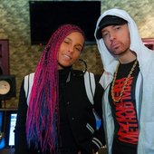 alicia-keys-eminem.jpg