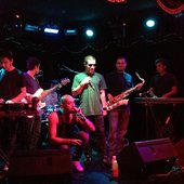 Sistemas vocales