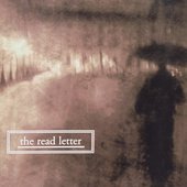 The Read Letter.jpg