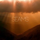 Nodfather - Seams (October 18, 2017).jpg
