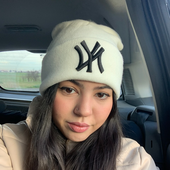 sabriwww 的头像