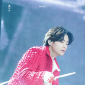 Avatar for Yoonunim