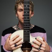 MGK