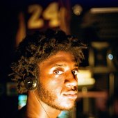 IMG_4449.jpeg