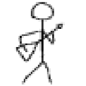 Avatar for PixelMan572
