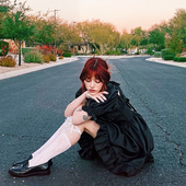 ♡