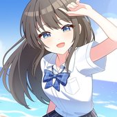 Love At 35°C (feat. GUMI) - Single