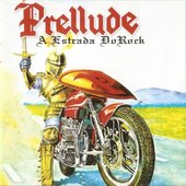 A Estrada do Rock