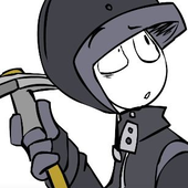 Avatar for galerrye