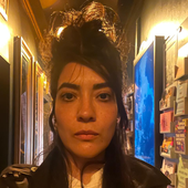khassemn 的头像