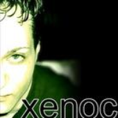 Avatar for xenoc