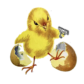 Avatar for mmersault