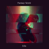 Fantasy World