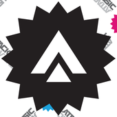 2015 Logo