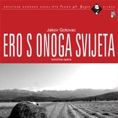 Ero s onoga svijeta