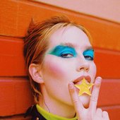 YEOJAMag-Madge-Photographer_MayDaniels_6.jpg