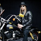 KidRock2.jpg