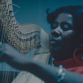 Alice Coltrane