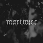 Martwiec logo