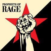 Prophets-of-Rage-self-titled-album-2017-a-billboard-1240.jpg