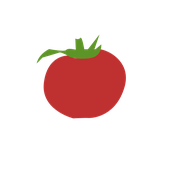 Avatar for paullljs