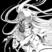 xozusia 的头像