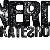 Awatar dla NERDSKATESHOP