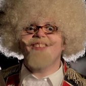 Frikadele