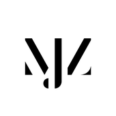Avatar for MJZuercher