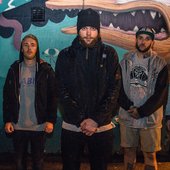 Regression - Hardcore