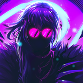 Avatar de MoonRisesSlay