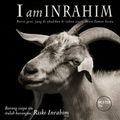 inrahim