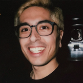 typeof 的头像