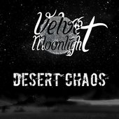 Desert Chaos 