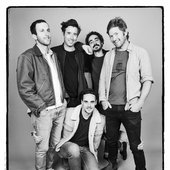 Rolling Blackouts Coastal Fever